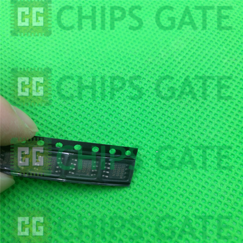 ICS501M