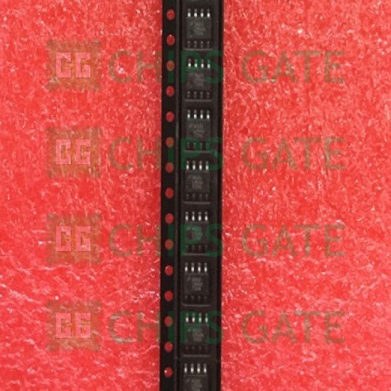 ICS511MLIF