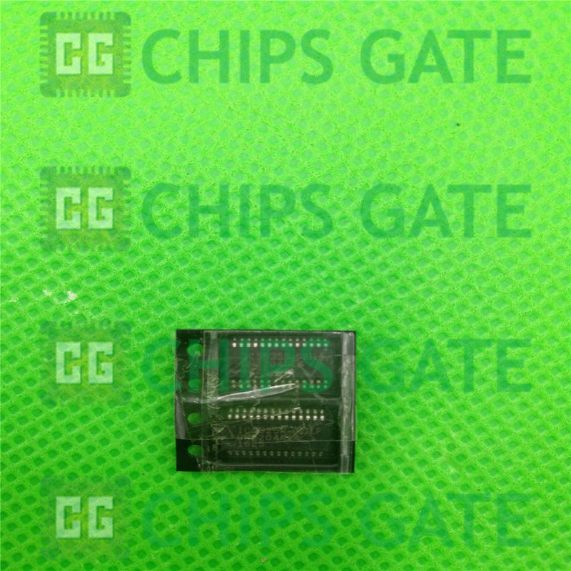 ICS525R-02ILFT