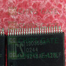 ICS9248AF-128LF