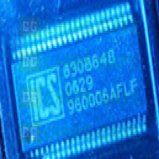 ICS960006AFLF