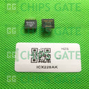 ICX228AK