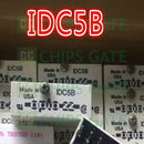 IDC5B