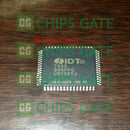 IDT7005S35PFG