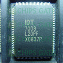 IDT7008L20PFI