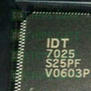 IDT7025L15PF