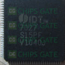 IDT7027S15PF