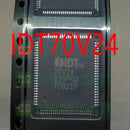 IDT70V24S25PFI