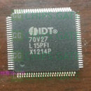 IDT70V27L15PFI