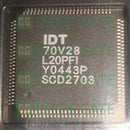 IDT70V28L20PFI