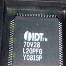 IDT70V28L20PF
