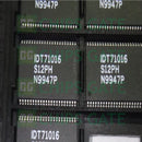 IDT71016S12PH