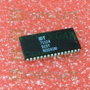 IDT71124S15YG