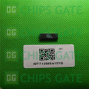 IDT71256SA15YG