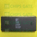 IDT7130LA55P