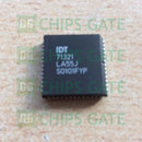 IDT71321LA55J