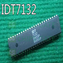 IDT7132SA55P