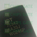 IDT71342SA35J