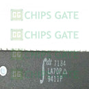 IDT7134LA70P