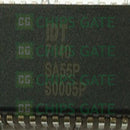 IDT7140SA55P