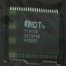 IDT71V016SA15PHG