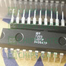 IDT7203L25TP