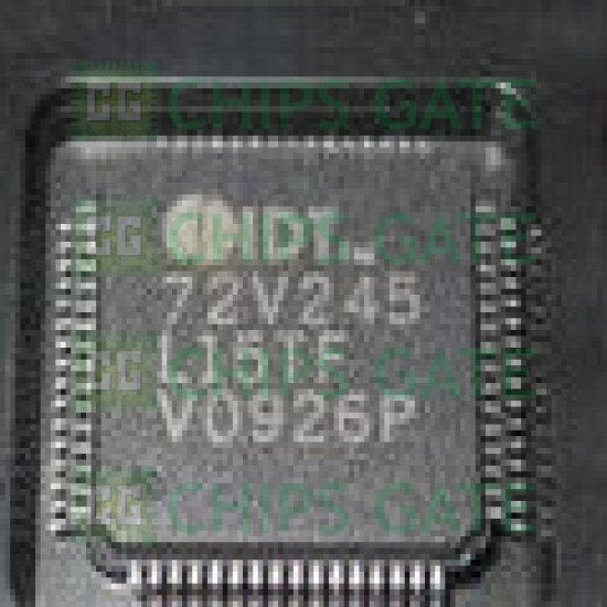 IDT72V245L15TF