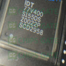 IDT77V400S155DS