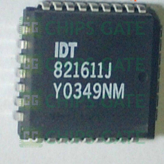 IDT821611J