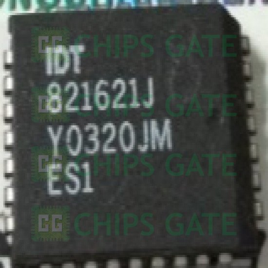 IDT821621J