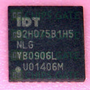 IDT92HD75B1H5NLG