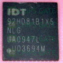 IDT92HD81B1X5NLG