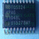 IDTQS3244PAG8