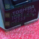 IGBT25A-0233