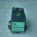 IGBT30A-0233