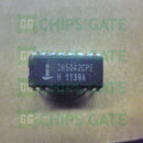 IH5042CPE