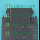 IKCS12F60B2C