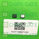ILI2113BQT000