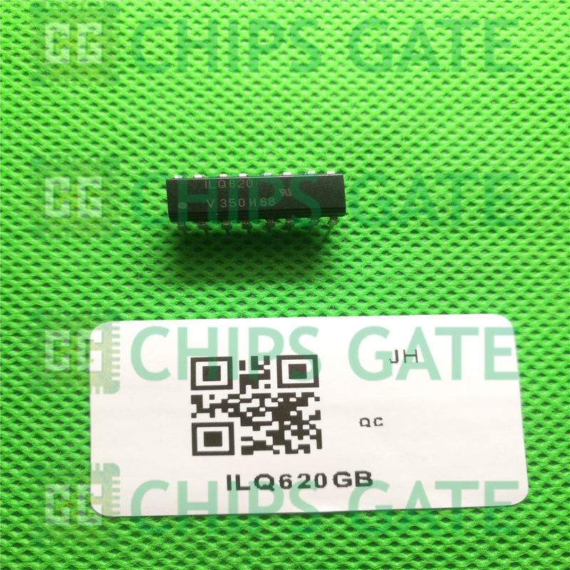 ILQ620GB