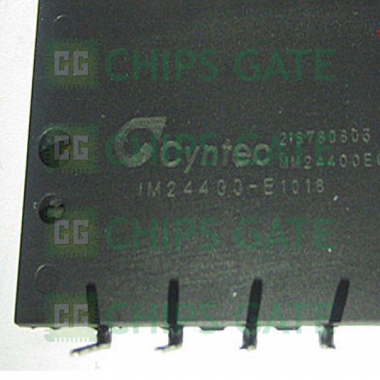 IM24400-E