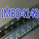 IMBD4148-V-GS08