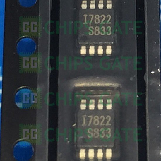 IML7822DB