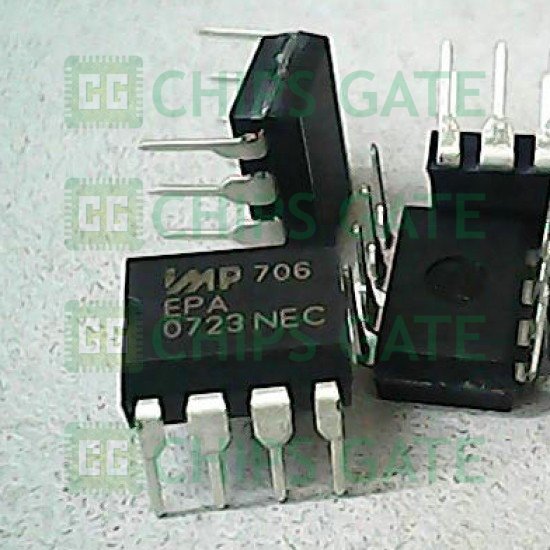 IMP706EPA
