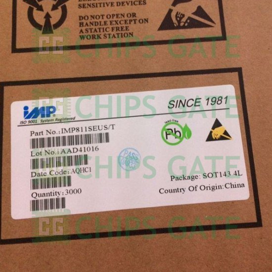 IMP811JEUS-T