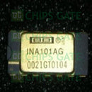 INA101AG