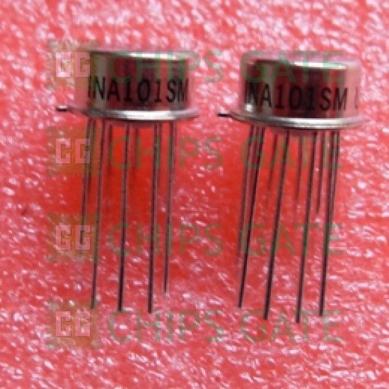 INA101SM