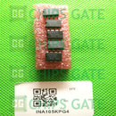 INA105KPG4