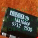 INA106KP