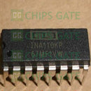 INA110KP