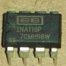 INA118P